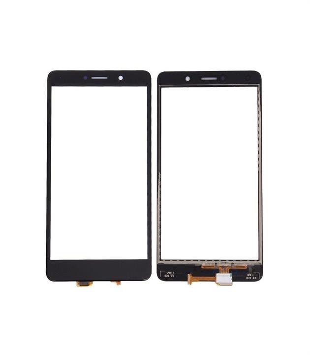 تاچ هواوی huawei honor 6x